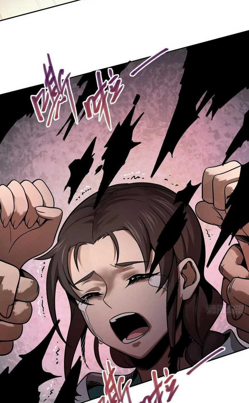 Starting from Guhuoniao Chapter 42 Gambar 47