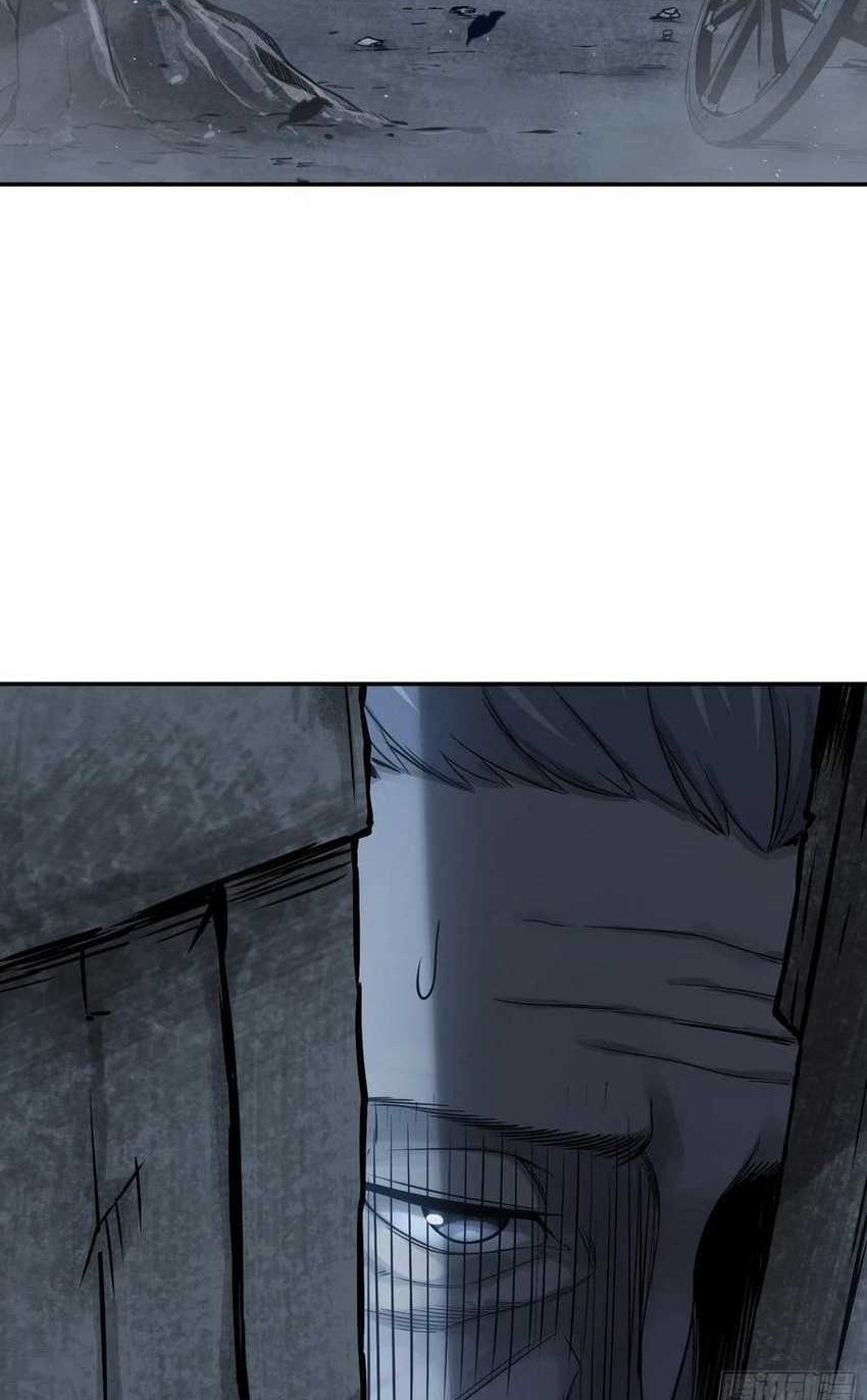 Starting from Guhuoniao Chapter 42 Gambar 3