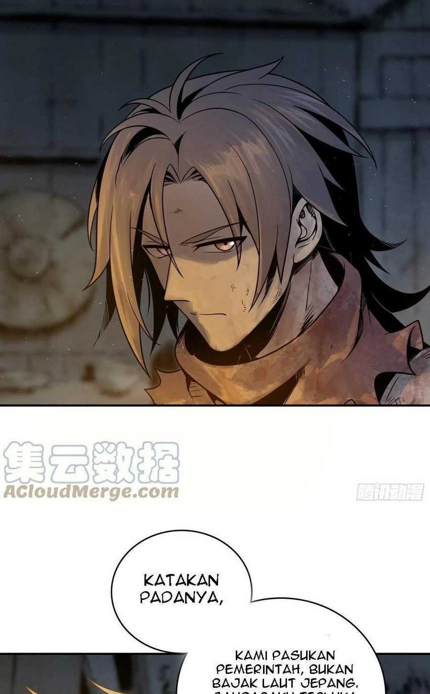 Starting from Guhuoniao Chapter 42 Gambar 11