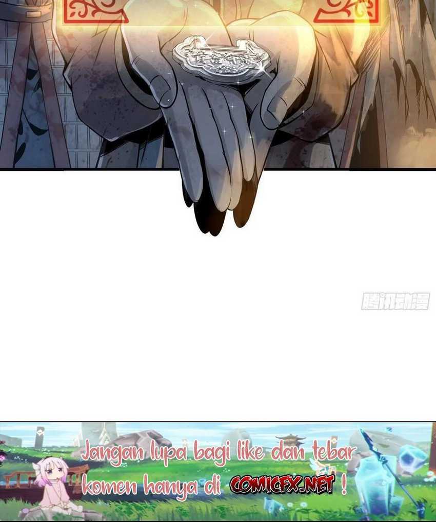 Starting from Guhuoniao Chapter 42 Gambar 14