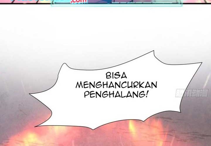 I Made A Harem In The Underworld Chapter 56 Gambar 9