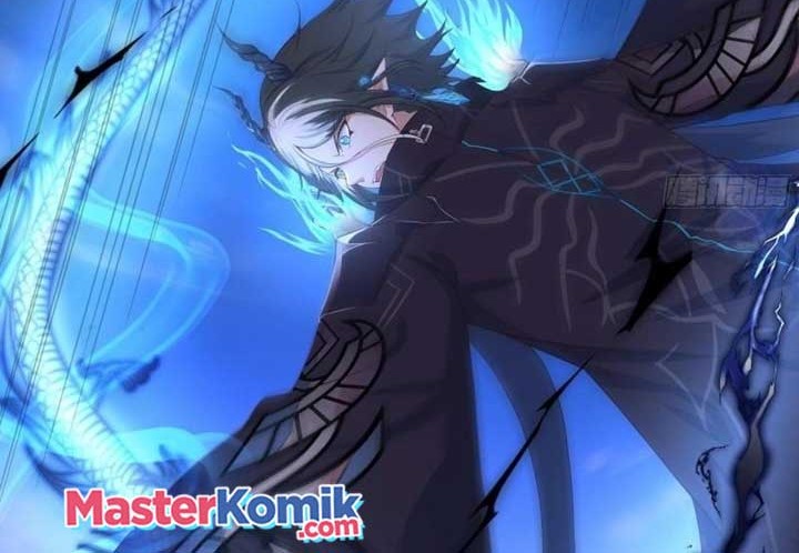 I Made A Harem In The Underworld Chapter 56 Gambar 13