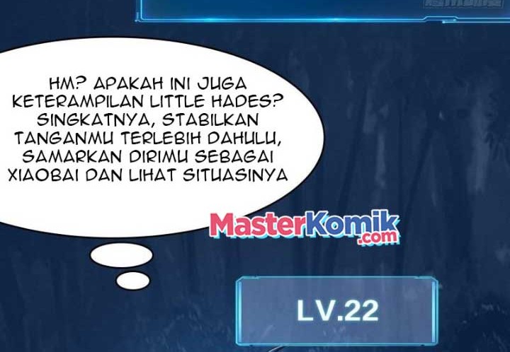 I Made A Harem In The Underworld Chapter 56 Gambar 25
