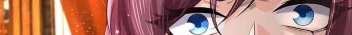 The Way of Domination Chapter 108 Gambar 9