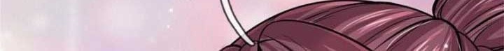 The Way of Domination Chapter 108 Gambar 25
