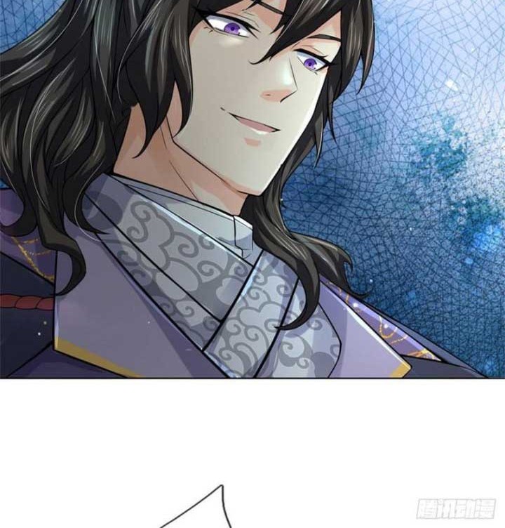 The Way of Domination Chapter 107 Gambar 25