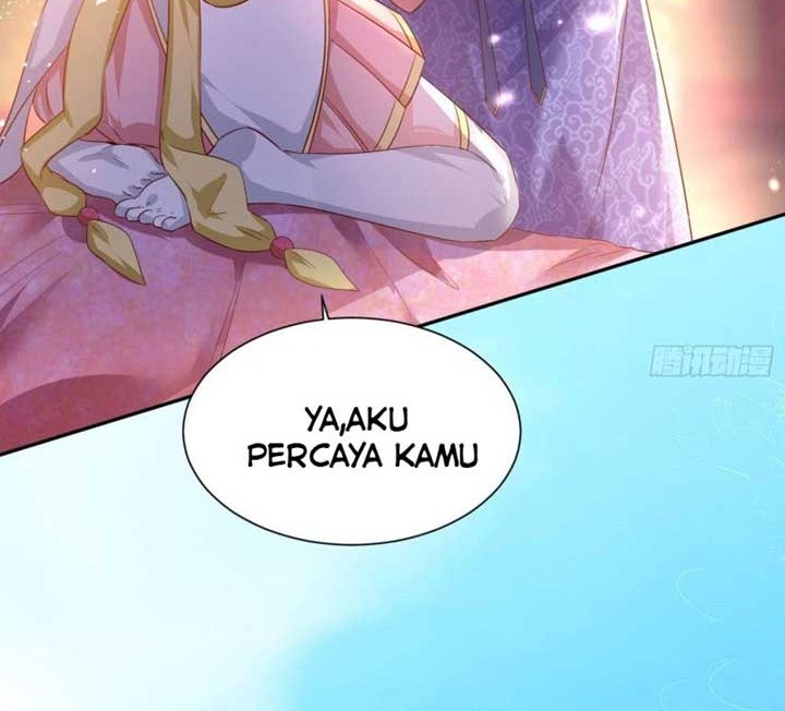 When I Die, I Will Become Stronger! Chapter 18 Gambar 17