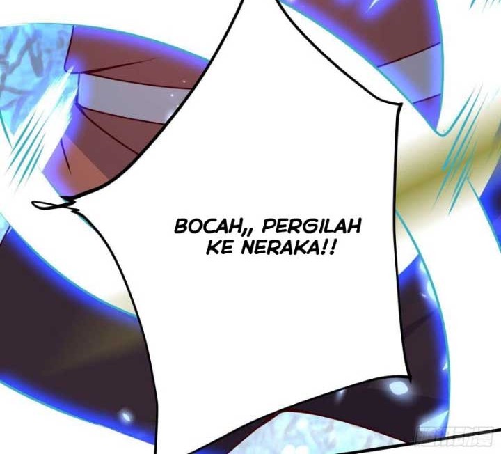 When I Die, I Will Become Stronger! Chapter 18 Gambar 29