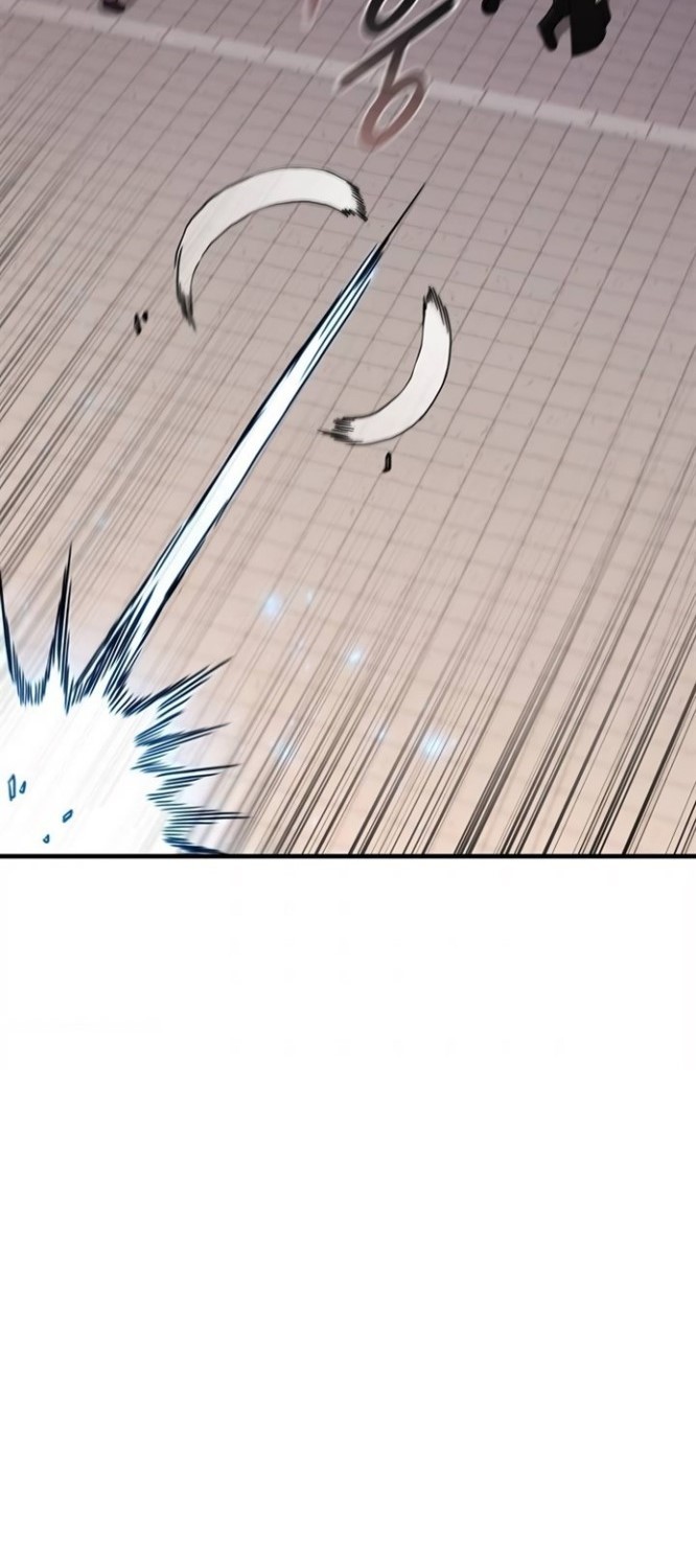 Sinsu Jeil Sword Chapter 81 Gambar 49
