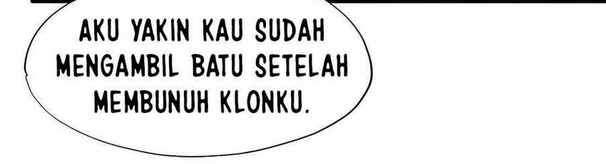 My Mom is My Constellation Chapter 46 Gambar 47