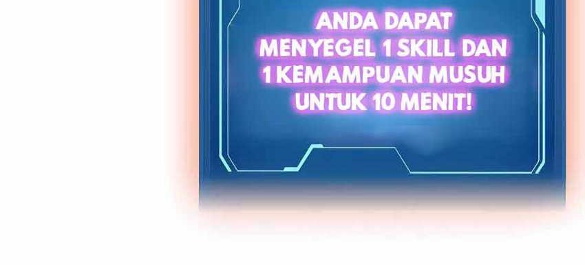 My Mom is My Constellation Chapter 46 Gambar 50