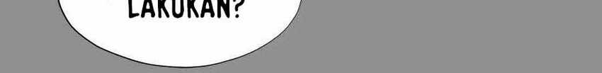My Mom is My Constellation Chapter 46 Gambar 16
