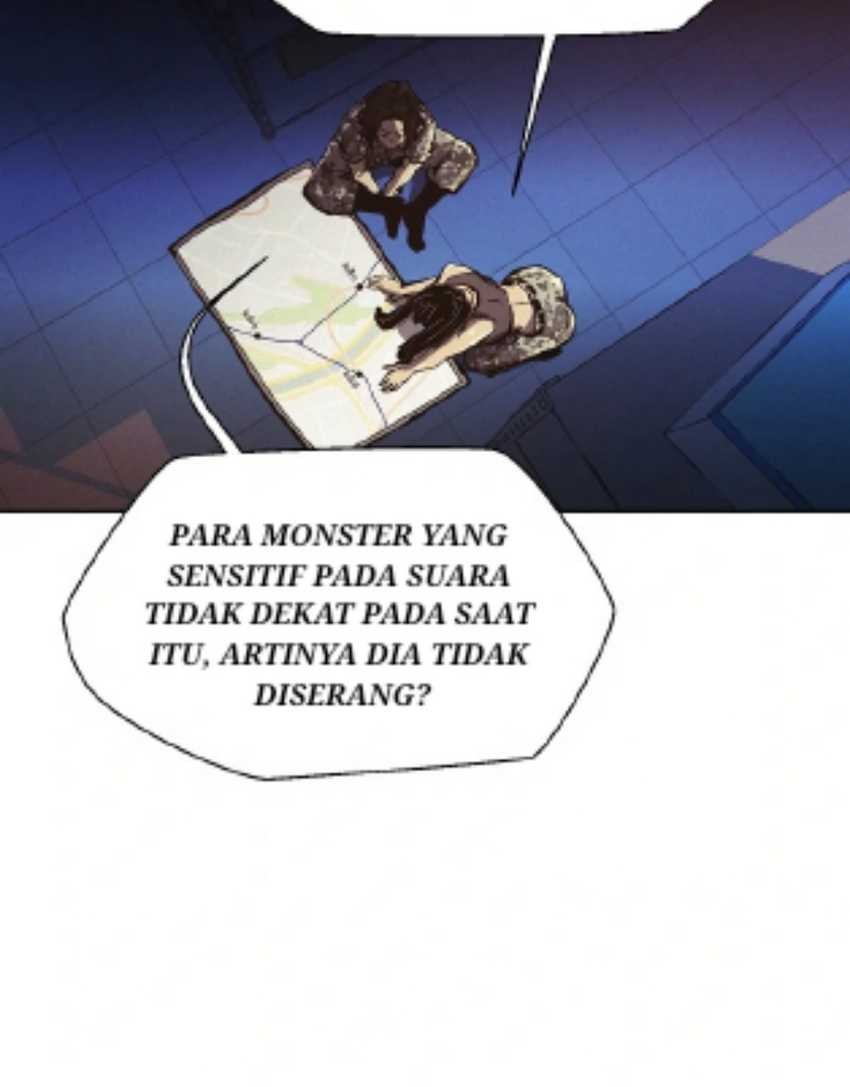 Ashen Oreum Chapter 05 Gambar 26