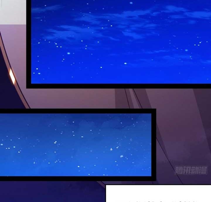 Everlasting God of Sword Chapter 201 Gambar 17
