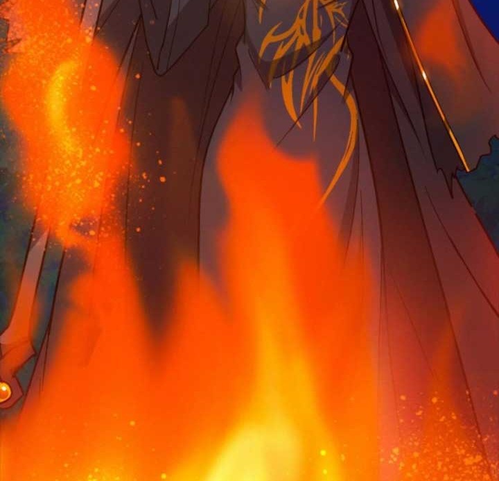 Everlasting God of Sword Chapter 201 Gambar 21