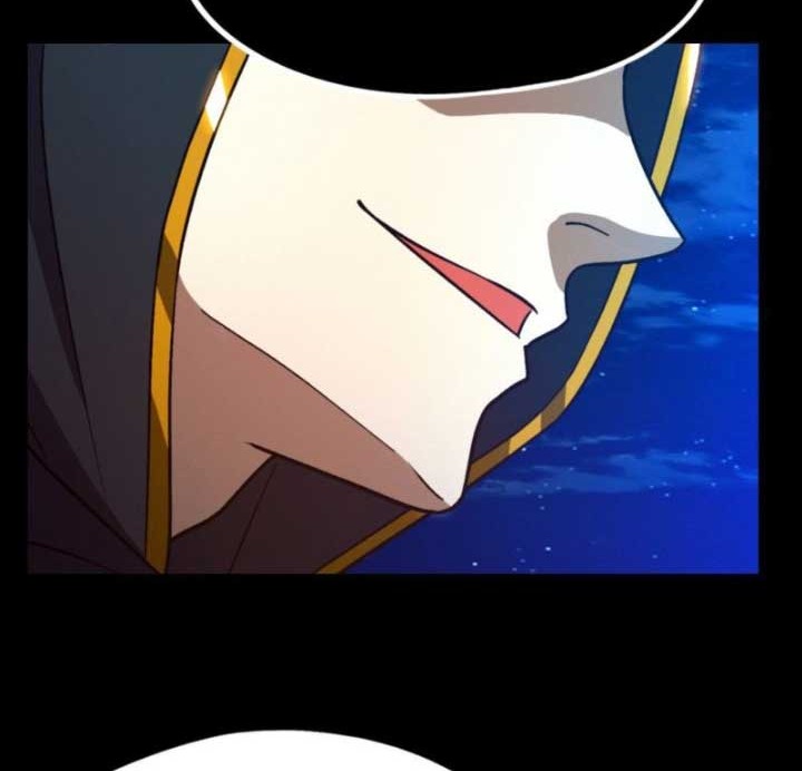 Everlasting God of Sword Chapter 201 Gambar 25