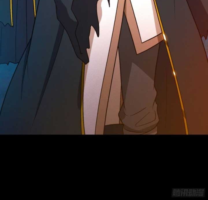 Everlasting God of Sword Chapter 201 Gambar 29