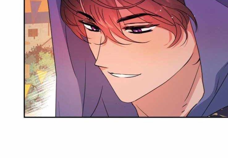 I Raised A Beast Chapter 69 Gambar 46