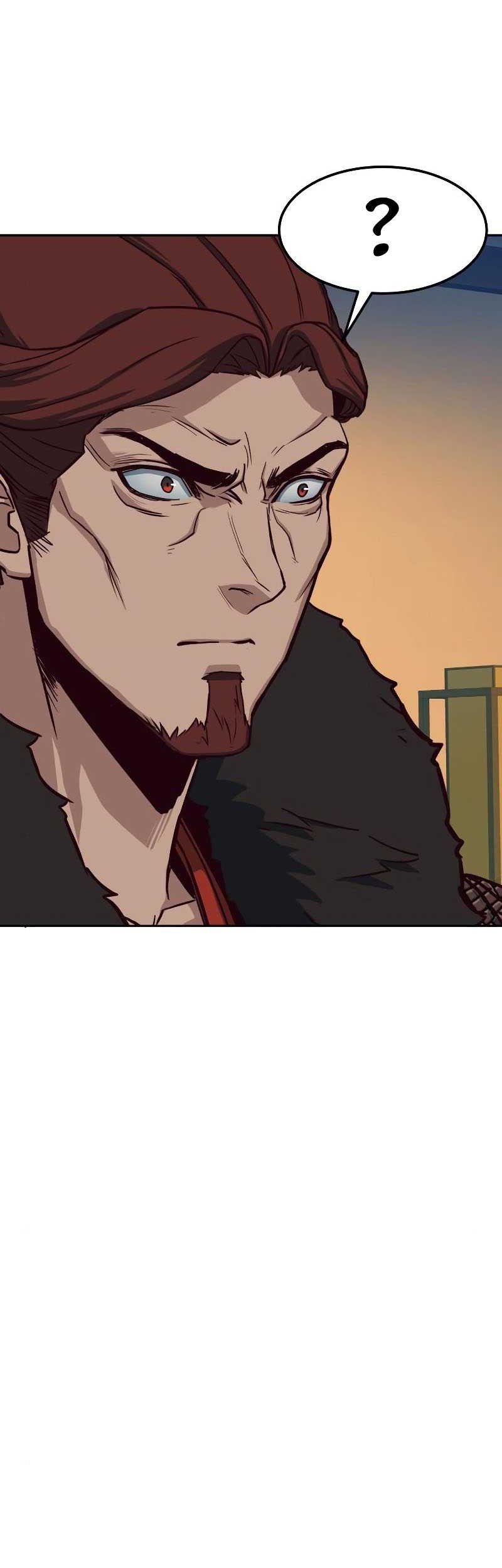 Sword Fanatic Wanders Through The Night Chapter 25 Gambar 34