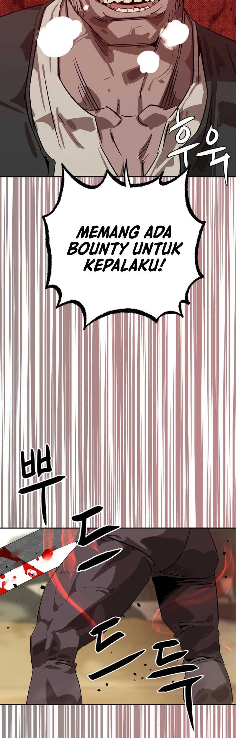 Martial Wild West Chapter 04 Gambar 74
