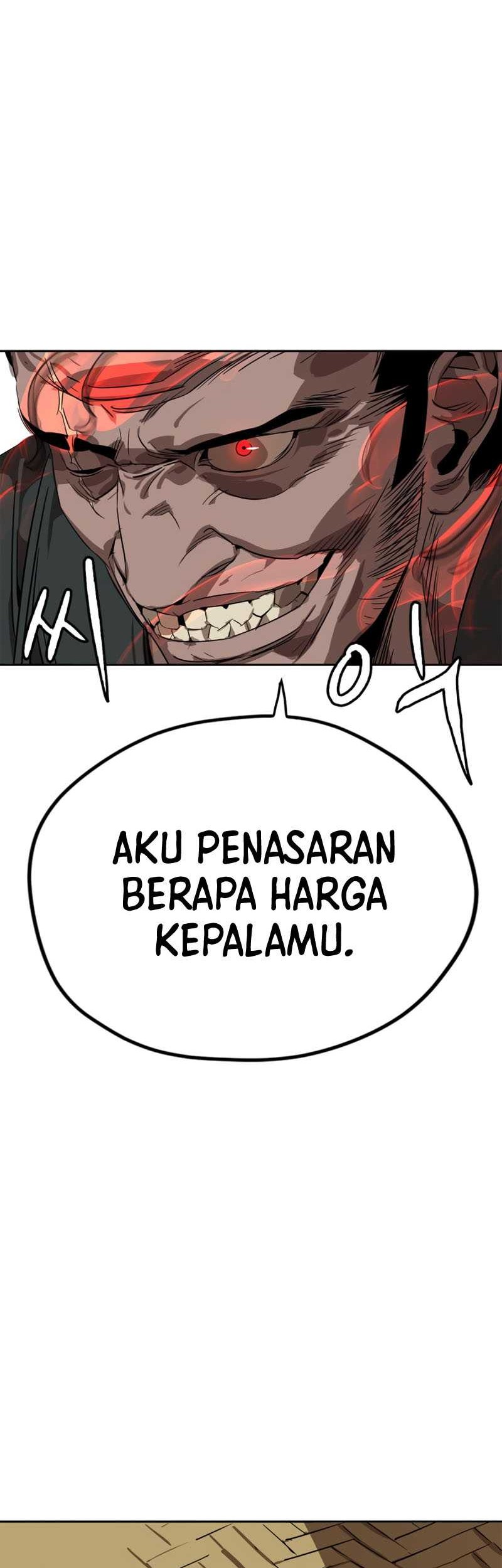 Martial Wild West Chapter 04 Gambar 77