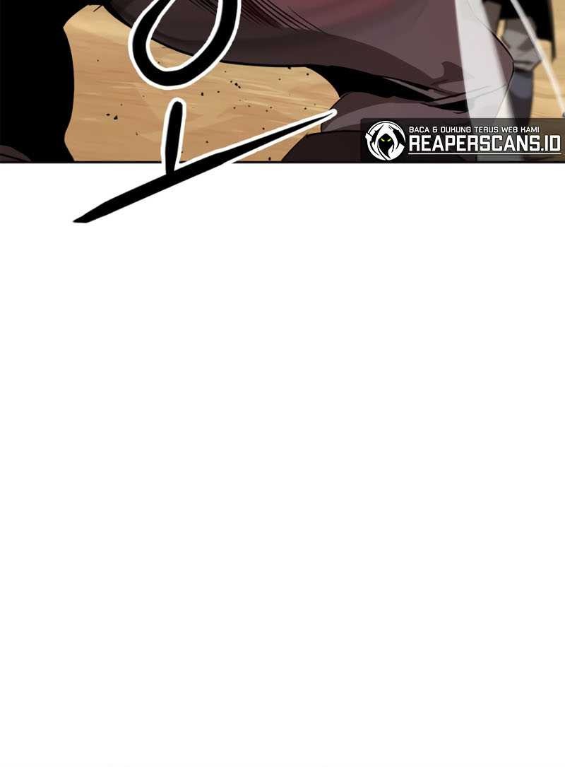 Martial Wild West Chapter 04 Gambar 80