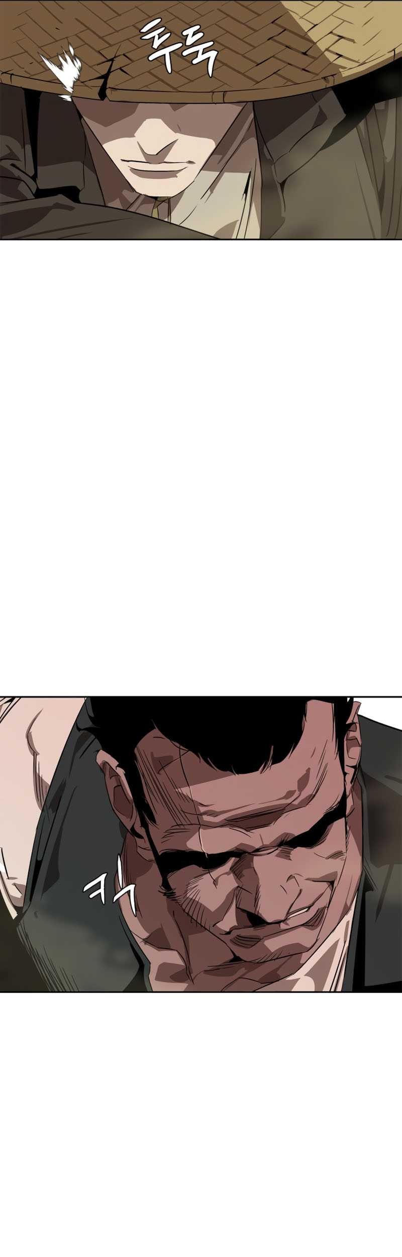Martial Wild West Chapter 04 Gambar 91