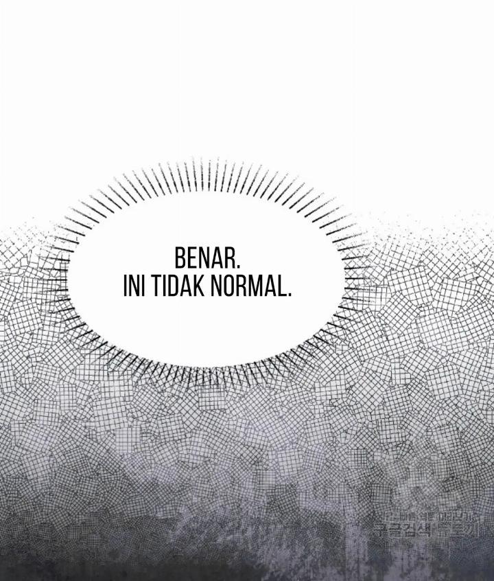 Pure Love of a Man Chapter 12 Gambar 11