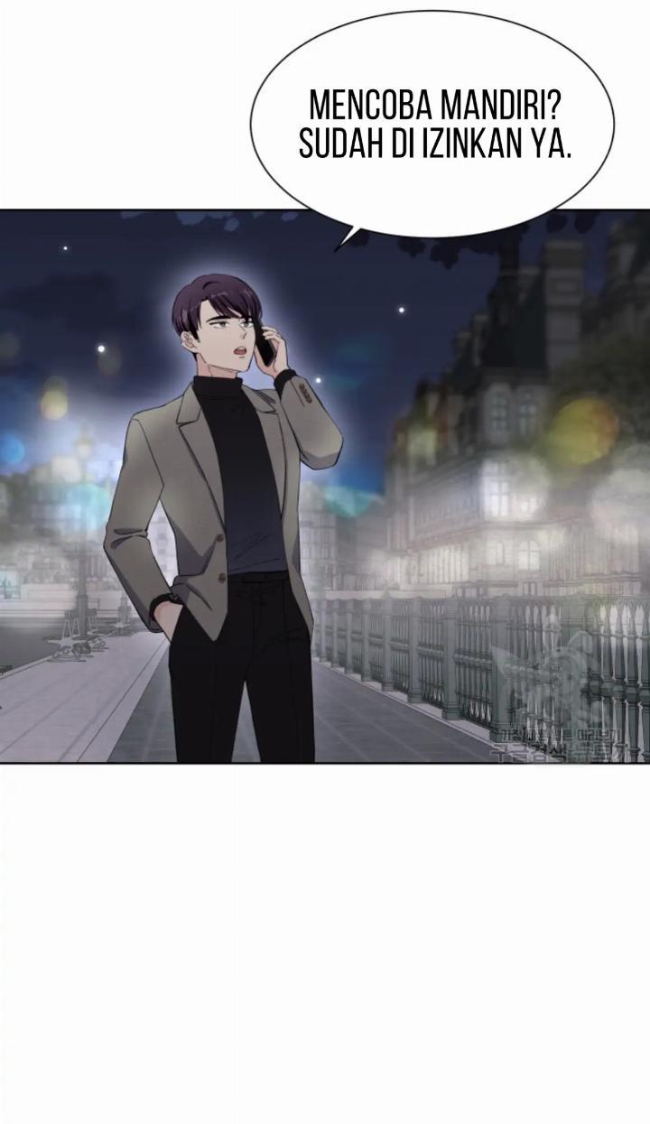 Pure Love of a Man Chapter 12 Gambar 15