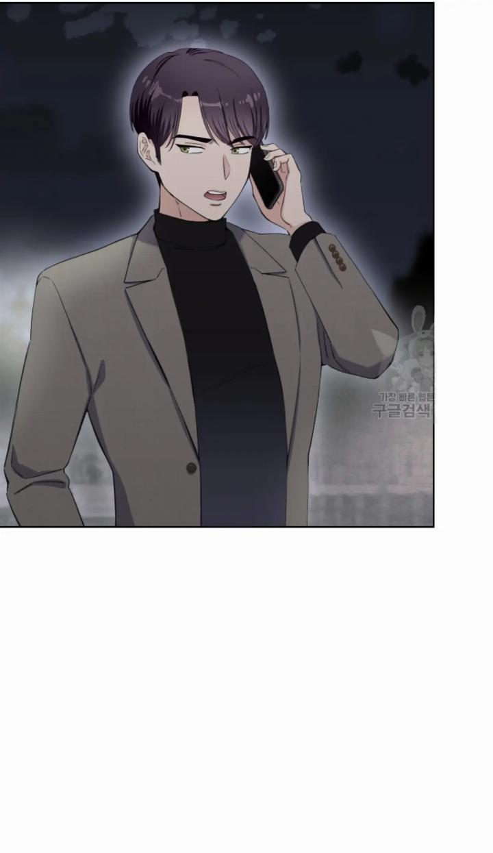 Pure Love of a Man Chapter 12 Gambar 18