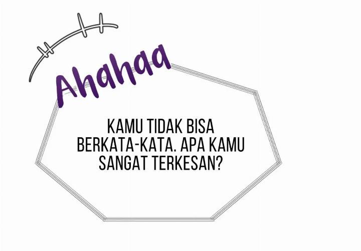 Pure Love of a Man Chapter 12 Gambar 25