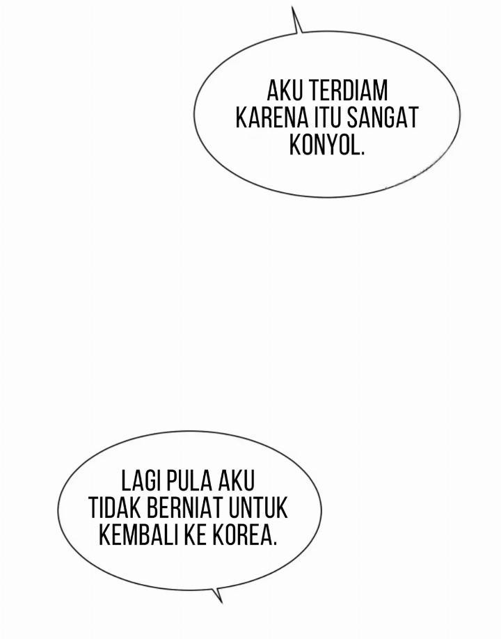 Pure Love of a Man Chapter 12 Gambar 27