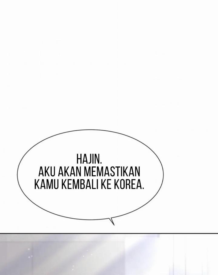 Pure Love of a Man Chapter 12 Gambar 33
