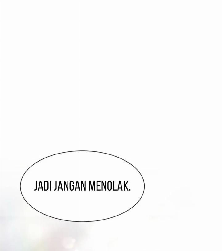 Pure Love of a Man Chapter 12 Gambar 35