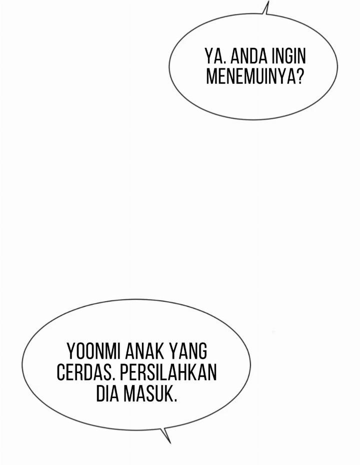 Pure Love of a Man Chapter 12 Gambar 46