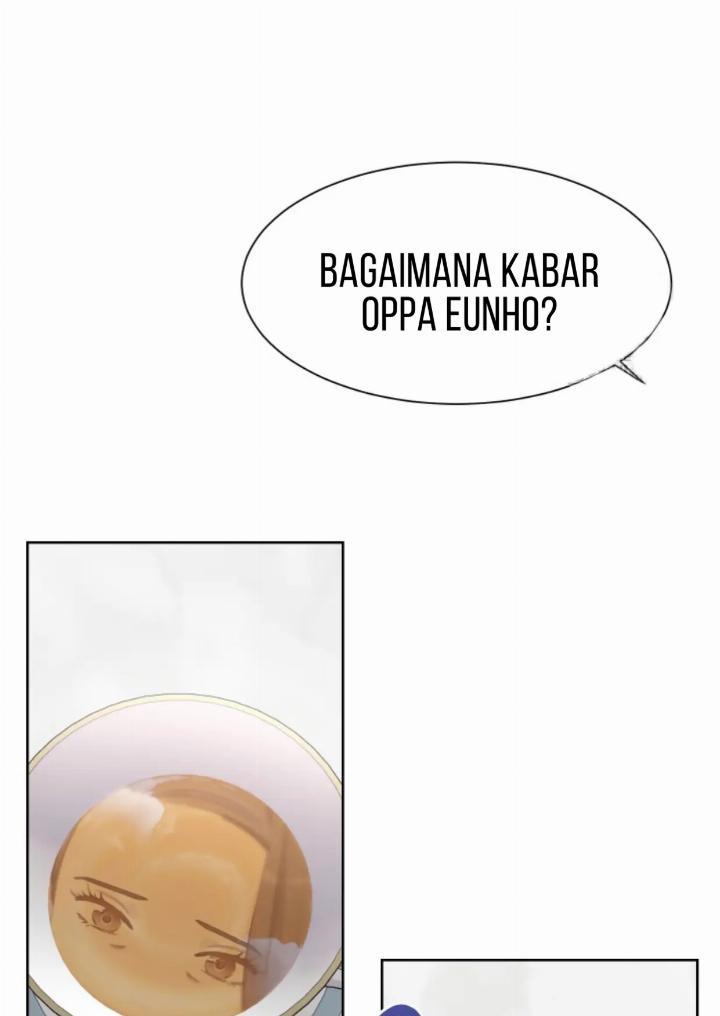 Pure Love of a Man Chapter 12 Gambar 59