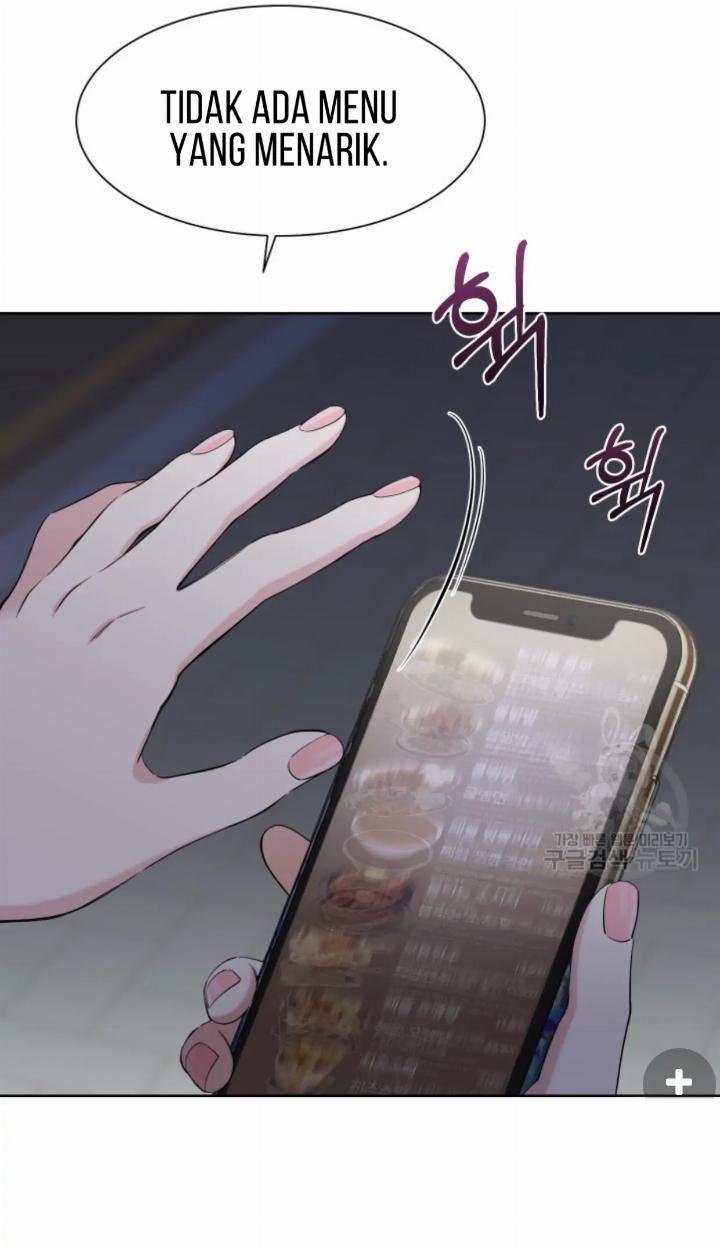 Pure Love of a Man Chapter 12 Gambar 77
