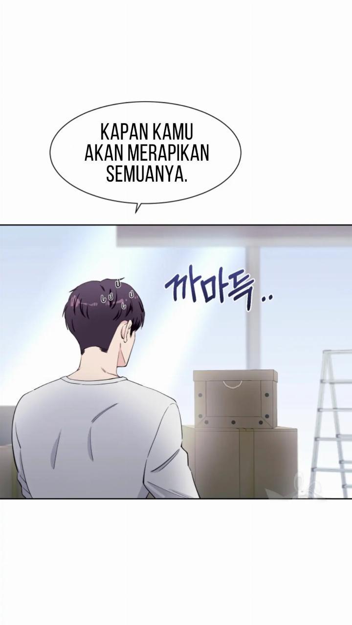 Pure Love of a Man Chapter 12 Gambar 8
