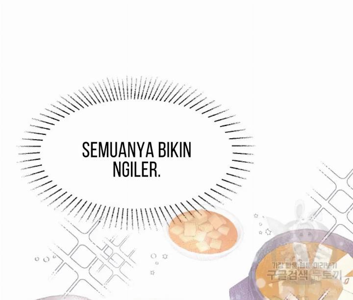 Pure Love of a Man Chapter 12 Gambar 80