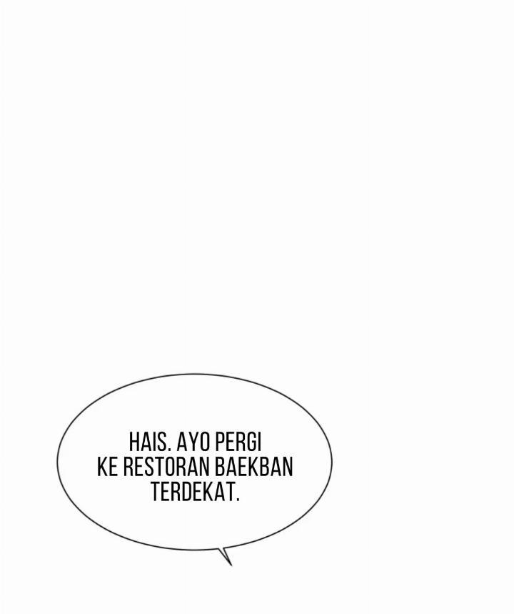 Pure Love of a Man Chapter 12 Gambar 83