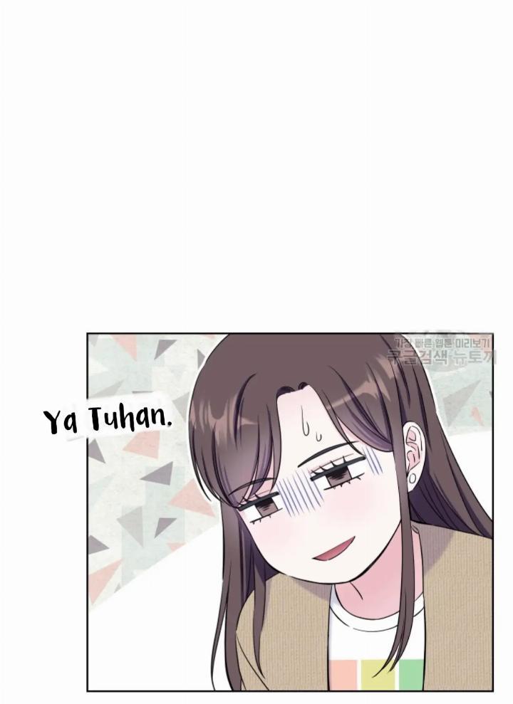 Pure Love of a Man Chapter 12 Gambar 87