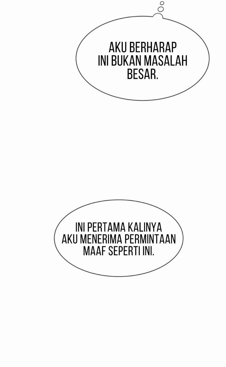 Pure Love of a Man Chapter 12 Gambar 88