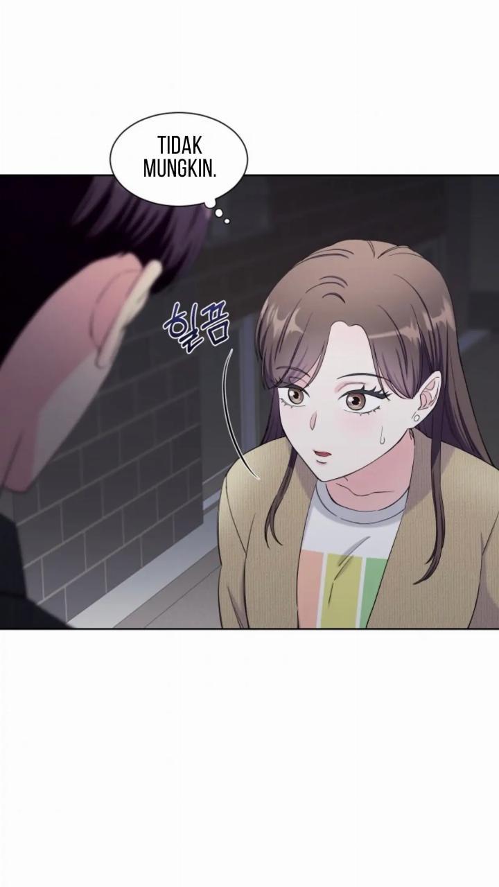 Pure Love of a Man Chapter 12 Gambar 90