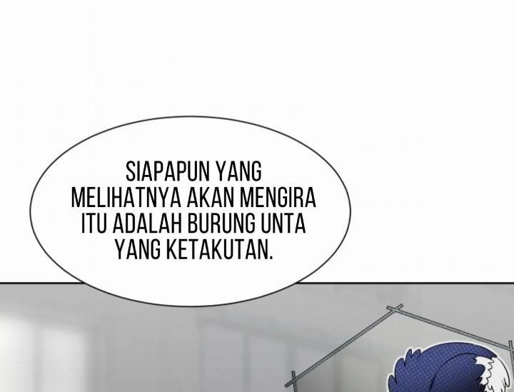 Pure Love of a Man Chapter 12 Gambar 91