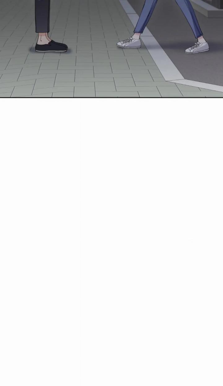 Pure Love of a Man Chapter 12 Gambar 94