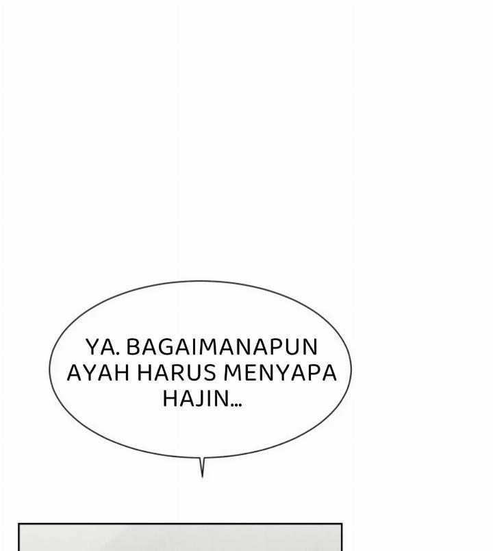 Pure Love of a Man Chapter 11 Gambar 15