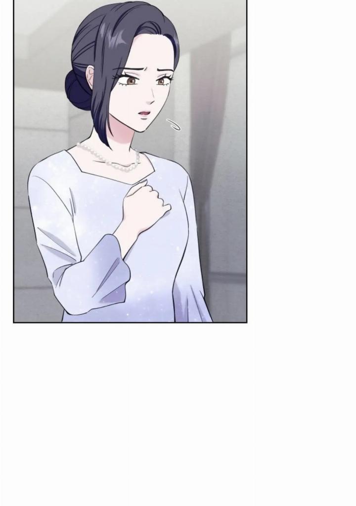 Pure Love of a Man Chapter 11 Gambar 16