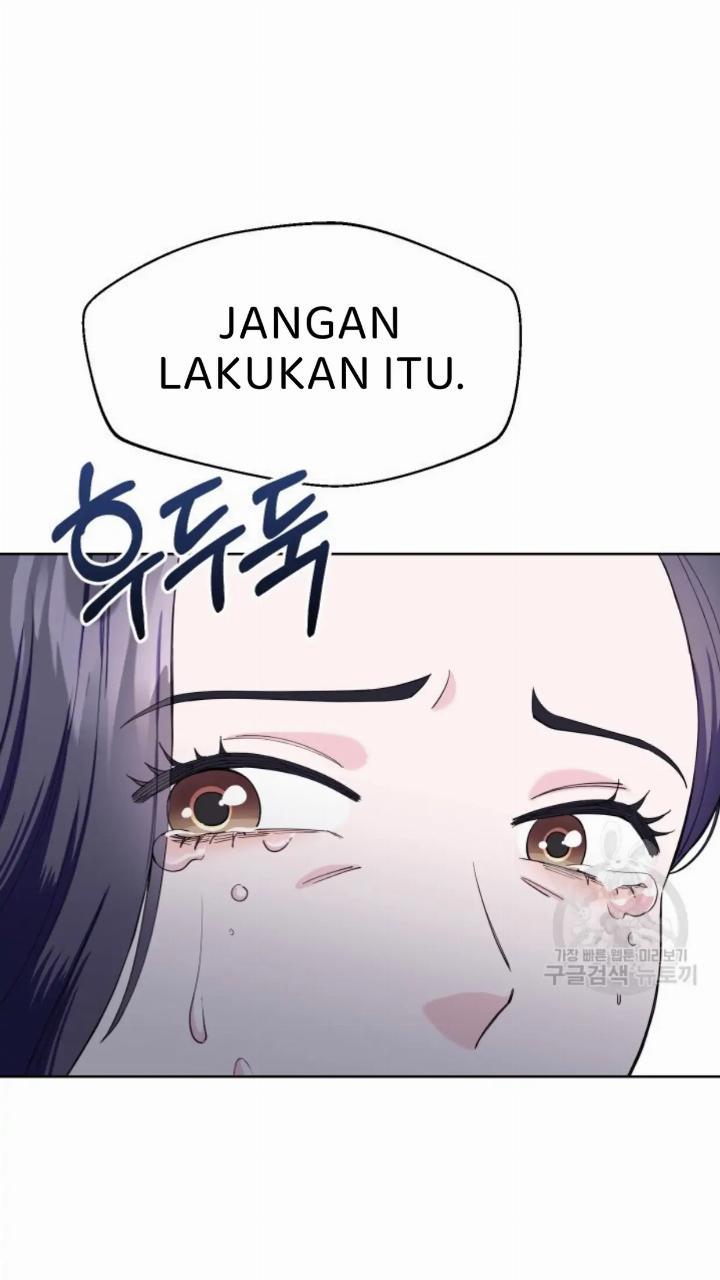 Pure Love of a Man Chapter 11 Gambar 28
