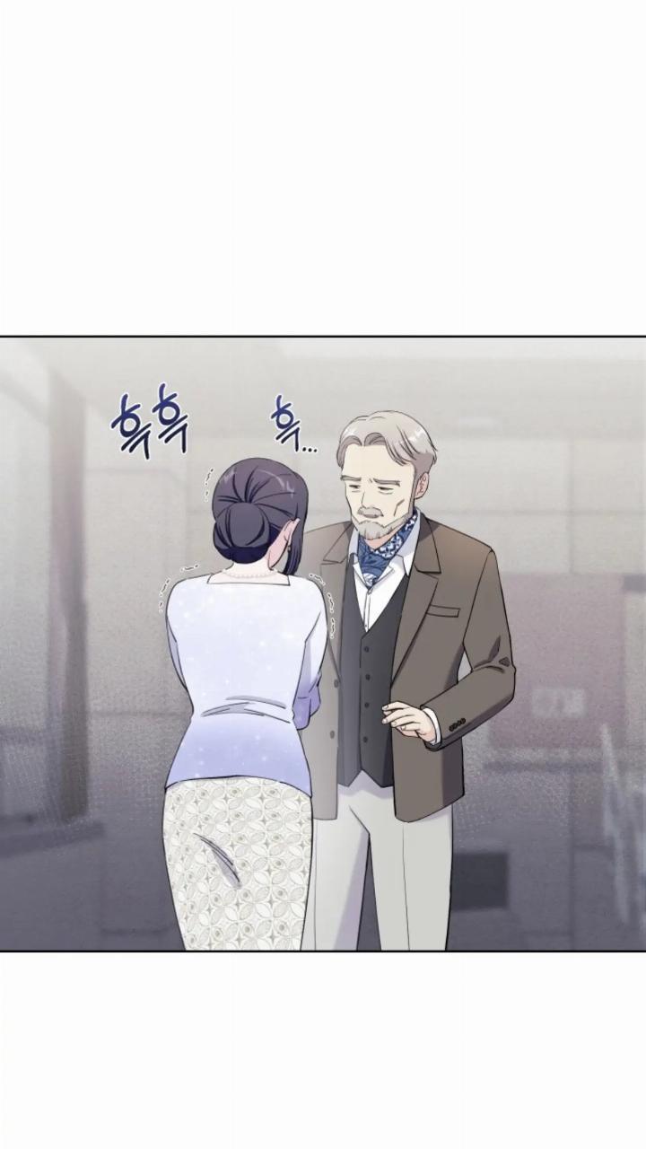 Pure Love of a Man Chapter 11 Gambar 29