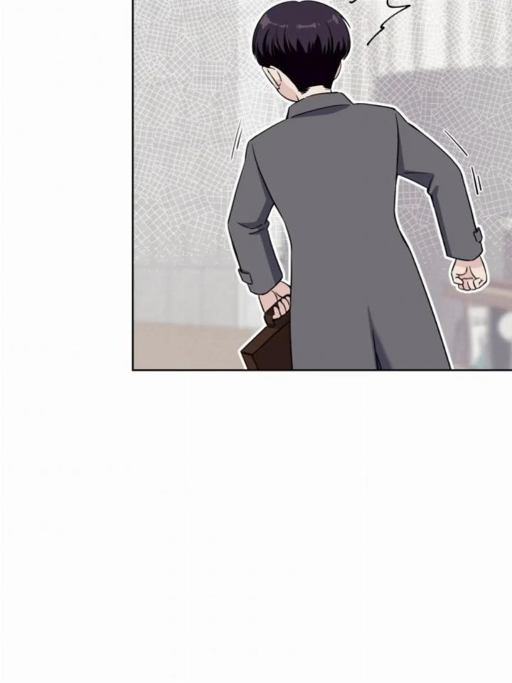 Pure Love of a Man Chapter 11 Gambar 34